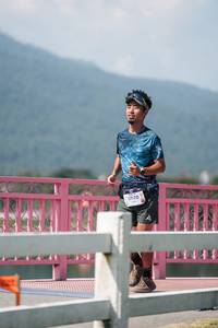 BIB: 
                            <button type="button" onclick="openModal(27163528)" class="btn btn-primary btn-sm float-right btn-popup" data-toggle="modal" data-target=".modal-high-quality">
                        <i class="fas fa-shopping-cart"></i> Add to Cart
                    </button>
                                            <button type="button" onclick="isThisMe(27163528, true)" class="btn btn-success btn-sm float-right btn-popup btn-isme hidden" data-toggle="tooltip" data-placement="bottom" title="นี่คือรูปของคุณใช่ไหม คลิกที่นี่เพื่อเอาเข้าอัลบั้ม">
                        <i class="fas fa-plus"></i> Add to album
                    </button>
                    <button type="button" onclick="isThisMe(27163528, false)" class="btn btn-warning btn-sm float-right btn-popup btn-isnotme hidden">
                        <i class="fas fa-ban"></i> Remove from album
                    </button>